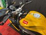 USED 2012 12 APRILIA TUONO 1100 V4 R APRC FINANCE SPECIALISTS APPLY NOW LOW RATE FINANCE DELIVERY AVAILABLE
