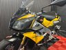 USED 2012 12 APRILIA TUONO 1100 V4 R APRC FINANCE SPECIALISTS APPLY NOW LOW RATE FINANCE DELIVERY AVAILABLE