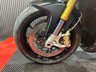 USED 2012 12 APRILIA TUONO 1100 V4 R APRC FINANCE SPECIALISTS APPLY NOW LOW RATE FINANCE DELIVERY AVAILABLE