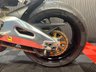 USED 2012 12 APRILIA TUONO 1100 V4 R APRC FINANCE SPECIALISTS APPLY NOW LOW RATE FINANCE DELIVERY AVAILABLE