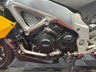 USED 2012 12 APRILIA TUONO 1100 V4 R APRC FINANCE SPECIALISTS APPLY NOW LOW RATE FINANCE DELIVERY AVAILABLE
