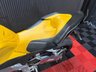 USED 2012 12 APRILIA TUONO 1100 V4 R APRC FINANCE SPECIALISTS APPLY NOW LOW RATE FINANCE DELIVERY AVAILABLE