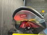USED 2012 12 APRILIA TUONO 1100 V4 R APRC FINANCE SPECIALISTS APPLY NOW LOW RATE FINANCE DELIVERY AVAILABLE