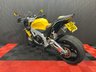 USED 2012 12 APRILIA TUONO 1100 V4 R APRC FINANCE SPECIALISTS APPLY NOW LOW RATE FINANCE DELIVERY AVAILABLE
