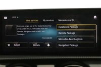 USED 2020 70 MERCEDES-BENZ CLA 1.3 CLA180 AMG Line (Premium Plus 2) Coupe 4dr Petrol 7G-DCT Euro 6 (s/s) (136 ps) NEW STOCK