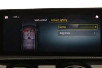 USED 2020 70 MERCEDES-BENZ CLA 1.3 CLA180 AMG Line (Premium Plus 2) Coupe 4dr Petrol 7G-DCT Euro 6 (s/s) (136 ps) NEW STOCK