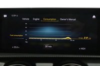 USED 2020 70 MERCEDES-BENZ CLA 1.3 CLA180 AMG Line (Premium Plus 2) Coupe 4dr Petrol 7G-DCT Euro 6 (s/s) (136 ps) NEW STOCK
