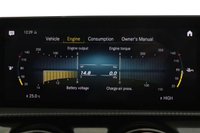 USED 2020 70 MERCEDES-BENZ CLA 1.3 CLA180 AMG Line (Premium Plus 2) Coupe 4dr Petrol 7G-DCT Euro 6 (s/s) (136 ps) NEW STOCK