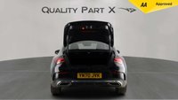 USED 2020 70 MERCEDES-BENZ CLA 1.3 CLA180 AMG Line (Premium Plus 2) Coupe 4dr Petrol 7G-DCT Euro 6 (s/s) (136 ps) NEW STOCK