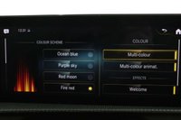 USED 2020 70 MERCEDES-BENZ CLA 1.3 CLA180 AMG Line (Premium Plus 2) Coupe 4dr Petrol 7G-DCT Euro 6 (s/s) (136 ps) NEW STOCK