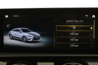 USED 2020 70 MERCEDES-BENZ CLA 1.3 CLA180 AMG Line (Premium Plus 2) Coupe 4dr Petrol 7G-DCT Euro 6 (s/s) (136 ps) NEW STOCK