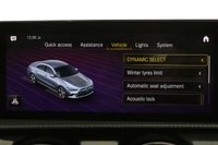 USED 2020 70 MERCEDES-BENZ CLA 1.3 CLA180 AMG Line (Premium Plus 2) Coupe 4dr Petrol 7G-DCT Euro 6 (s/s) (136 ps) NEW STOCK