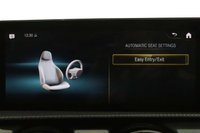 USED 2020 70 MERCEDES-BENZ CLA 1.3 CLA180 AMG Line (Premium Plus 2) Coupe 4dr Petrol 7G-DCT Euro 6 (s/s) (136 ps) NEW STOCK