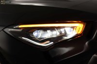USED 2020 70 MERCEDES-BENZ CLA 1.3 CLA180 AMG Line (Premium Plus 2) Coupe 4dr Petrol 7G-DCT Euro 6 (s/s) (136 ps) NEW STOCK