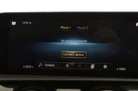 USED 2020 70 MERCEDES-BENZ CLA 1.3 CLA180 AMG Line (Premium Plus 2) Coupe 4dr Petrol 7G-DCT Euro 6 (s/s) (136 ps) NEW STOCK