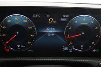 USED 2020 70 MERCEDES-BENZ CLA 1.3 CLA180 AMG Line (Premium Plus 2) Coupe 4dr Petrol 7G-DCT Euro 6 (s/s) (136 ps) NEW STOCK