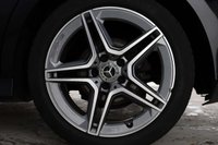 USED 2020 70 MERCEDES-BENZ CLA 1.3 CLA180 AMG Line (Premium Plus 2) Coupe 4dr Petrol 7G-DCT Euro 6 (s/s) (136 ps) NEW STOCK