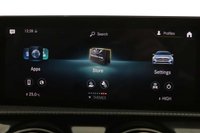 USED 2020 70 MERCEDES-BENZ CLA 1.3 CLA180 AMG Line (Premium Plus 2) Coupe 4dr Petrol 7G-DCT Euro 6 (s/s) (136 ps) NEW STOCK