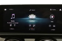 USED 2020 70 MERCEDES-BENZ CLA 1.3 CLA180 AMG Line (Premium Plus 2) Coupe 4dr Petrol 7G-DCT Euro 6 (s/s) (136 ps) NEW STOCK