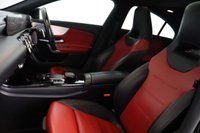 USED 2020 70 MERCEDES-BENZ CLA 1.3 CLA180 AMG Line (Premium Plus 2) Coupe 4dr Petrol 7G-DCT Euro 6 (s/s) (136 ps) NEW STOCK