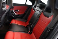 USED 2020 70 MERCEDES-BENZ CLA 1.3 CLA180 AMG Line (Premium Plus 2) Coupe 4dr Petrol 7G-DCT Euro 6 (s/s) (136 ps) NEW STOCK