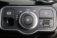 USED 2020 70 MERCEDES-BENZ CLA 1.3 CLA180 AMG Line (Premium Plus 2) Coupe 4dr Petrol 7G-DCT Euro 6 (s/s) (136 ps) NEW STOCK