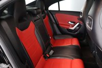 USED 2020 70 MERCEDES-BENZ CLA 1.3 CLA180 AMG Line (Premium Plus 2) Coupe 4dr Petrol 7G-DCT Euro 6 (s/s) (136 ps) NEW STOCK