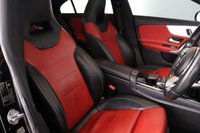 USED 2020 70 MERCEDES-BENZ CLA 1.3 CLA180 AMG Line (Premium Plus 2) Coupe 4dr Petrol 7G-DCT Euro 6 (s/s) (136 ps) NEW STOCK