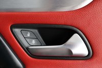 USED 2020 70 MERCEDES-BENZ CLA 1.3 CLA180 AMG Line (Premium Plus 2) Coupe 4dr Petrol 7G-DCT Euro 6 (s/s) (136 ps) NEW STOCK