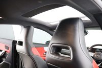 USED 2020 70 MERCEDES-BENZ CLA 1.3 CLA180 AMG Line (Premium Plus 2) Coupe 4dr Petrol 7G-DCT Euro 6 (s/s) (136 ps) NEW STOCK