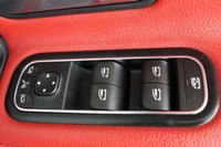 USED 2020 70 MERCEDES-BENZ CLA 1.3 CLA180 AMG Line (Premium Plus 2) Coupe 4dr Petrol 7G-DCT Euro 6 (s/s) (136 ps) NEW STOCK