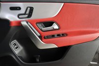 USED 2020 70 MERCEDES-BENZ CLA 1.3 CLA180 AMG Line (Premium Plus 2) Coupe 4dr Petrol 7G-DCT Euro 6 (s/s) (136 ps) NEW STOCK