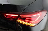 USED 2020 70 MERCEDES-BENZ CLA 1.3 CLA180 AMG Line (Premium Plus 2) Coupe 4dr Petrol 7G-DCT Euro 6 (s/s) (136 ps) NEW STOCK