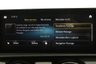 USED 2020 70 MERCEDES-BENZ CLA 1.3 CLA180 AMG Line (Premium Plus 2) Coupe 4dr Petrol 7G-DCT Euro 6 (s/s) (136 ps) NEW STOCK