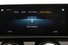 USED 2020 70 MERCEDES-BENZ CLA 1.3 CLA180 AMG Line (Premium Plus 2) Coupe 4dr Petrol 7G-DCT Euro 6 (s/s) (136 ps) NEW STOCK
