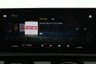 USED 2020 70 MERCEDES-BENZ CLA 1.3 CLA180 AMG Line (Premium Plus 2) Coupe 4dr Petrol 7G-DCT Euro 6 (s/s) (136 ps) NEW STOCK