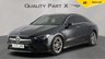 USED 2020 70 MERCEDES-BENZ CLA 1.3 CLA180 AMG Line (Premium Plus 2) Coupe 4dr Petrol 7G-DCT Euro 6 (s/s) (136 ps) NEW STOCK
