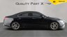 USED 2020 70 MERCEDES-BENZ CLA 1.3 CLA180 AMG Line (Premium Plus 2) Coupe 4dr Petrol 7G-DCT Euro 6 (s/s) (136 ps) NEW STOCK
