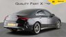 USED 2020 70 MERCEDES-BENZ CLA 1.3 CLA180 AMG Line (Premium Plus 2) Coupe 4dr Petrol 7G-DCT Euro 6 (s/s) (136 ps) NEW STOCK