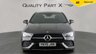 USED 2020 70 MERCEDES-BENZ CLA 1.3 CLA180 AMG Line (Premium Plus 2) Coupe 4dr Petrol 7G-DCT Euro 6 (s/s) (136 ps) NEW STOCK