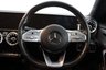 USED 2020 70 MERCEDES-BENZ CLA 1.3 CLA180 AMG Line (Premium Plus 2) Coupe 4dr Petrol 7G-DCT Euro 6 (s/s) (136 ps) NEW STOCK