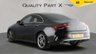 USED 2020 70 MERCEDES-BENZ CLA 1.3 CLA180 AMG Line (Premium Plus 2) Coupe 4dr Petrol 7G-DCT Euro 6 (s/s) (136 ps) NEW STOCK
