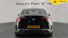 USED 2020 70 MERCEDES-BENZ CLA 1.3 CLA180 AMG Line (Premium Plus 2) Coupe 4dr Petrol 7G-DCT Euro 6 (s/s) (136 ps) NEW STOCK