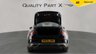 USED 2020 70 MERCEDES-BENZ CLA 1.3 CLA180 AMG Line (Premium Plus 2) Coupe 4dr Petrol 7G-DCT Euro 6 (s/s) (136 ps) NEW STOCK