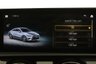 USED 2020 70 MERCEDES-BENZ CLA 1.3 CLA180 AMG Line (Premium Plus 2) Coupe 4dr Petrol 7G-DCT Euro 6 (s/s) (136 ps) NEW STOCK