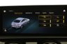 USED 2020 70 MERCEDES-BENZ CLA 1.3 CLA180 AMG Line (Premium Plus 2) Coupe 4dr Petrol 7G-DCT Euro 6 (s/s) (136 ps) NEW STOCK