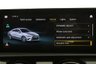 USED 2020 70 MERCEDES-BENZ CLA 1.3 CLA180 AMG Line (Premium Plus 2) Coupe 4dr Petrol 7G-DCT Euro 6 (s/s) (136 ps) NEW STOCK