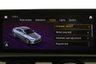 USED 2020 70 MERCEDES-BENZ CLA 1.3 CLA180 AMG Line (Premium Plus 2) Coupe 4dr Petrol 7G-DCT Euro 6 (s/s) (136 ps) NEW STOCK
