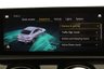 USED 2020 70 MERCEDES-BENZ CLA 1.3 CLA180 AMG Line (Premium Plus 2) Coupe 4dr Petrol 7G-DCT Euro 6 (s/s) (136 ps) NEW STOCK