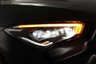 USED 2020 70 MERCEDES-BENZ CLA 1.3 CLA180 AMG Line (Premium Plus 2) Coupe 4dr Petrol 7G-DCT Euro 6 (s/s) (136 ps) NEW STOCK